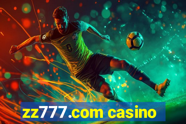 zz777.com casino